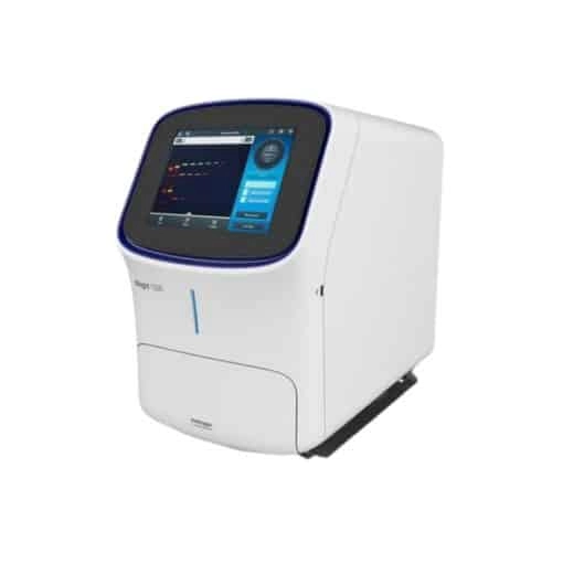 Invitrogen Ibright Cl Imaging System Labx