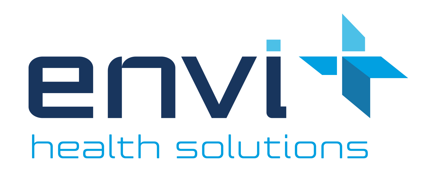 B Braun Outlook 400es Munity Manuals And Specifications Medwrench