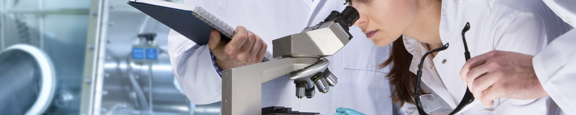 Reasons to Upgrade your Ultra-Low Lab Freezer