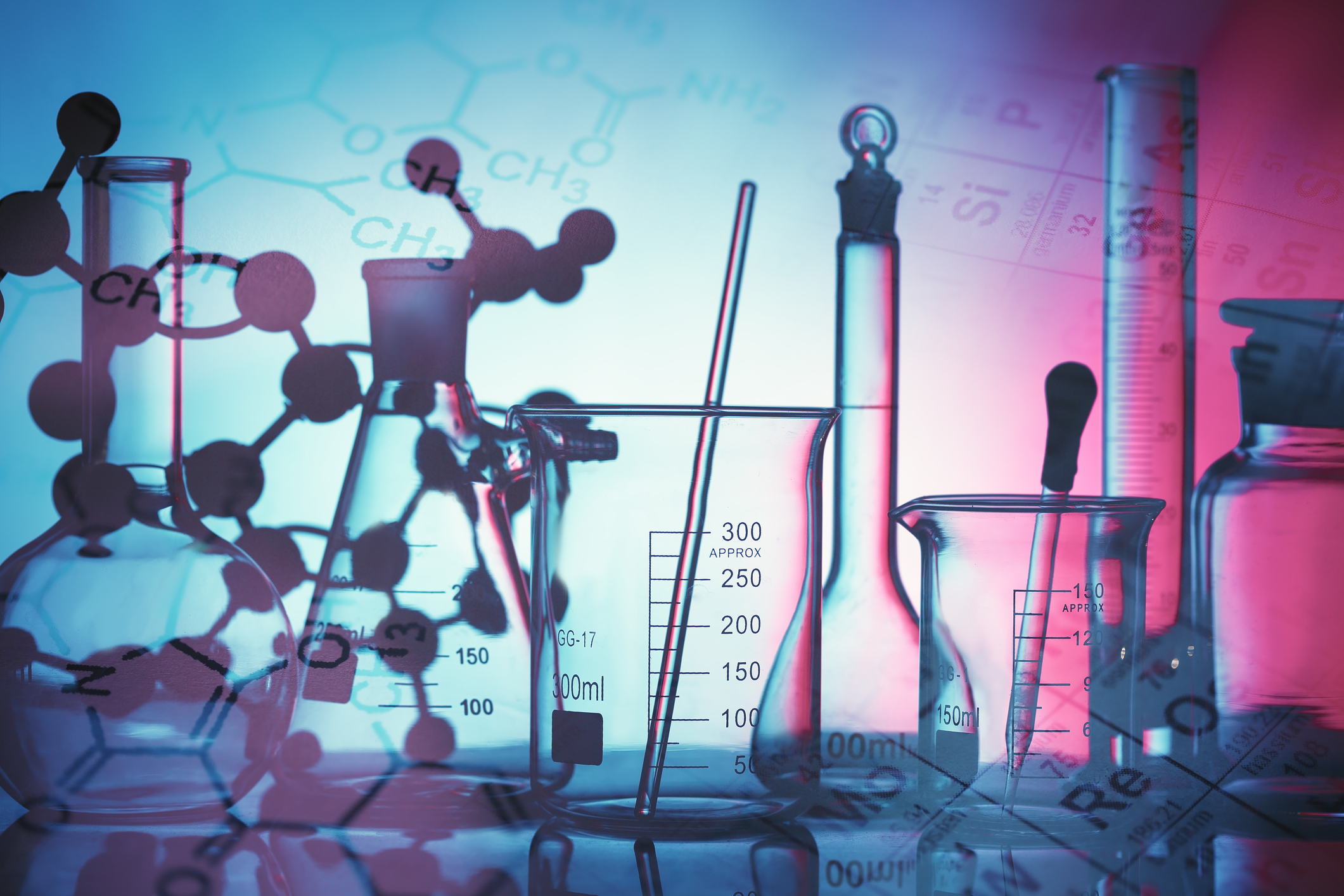 The Advantages and Disadvantages of Specific Mass Spectrometry Platforms