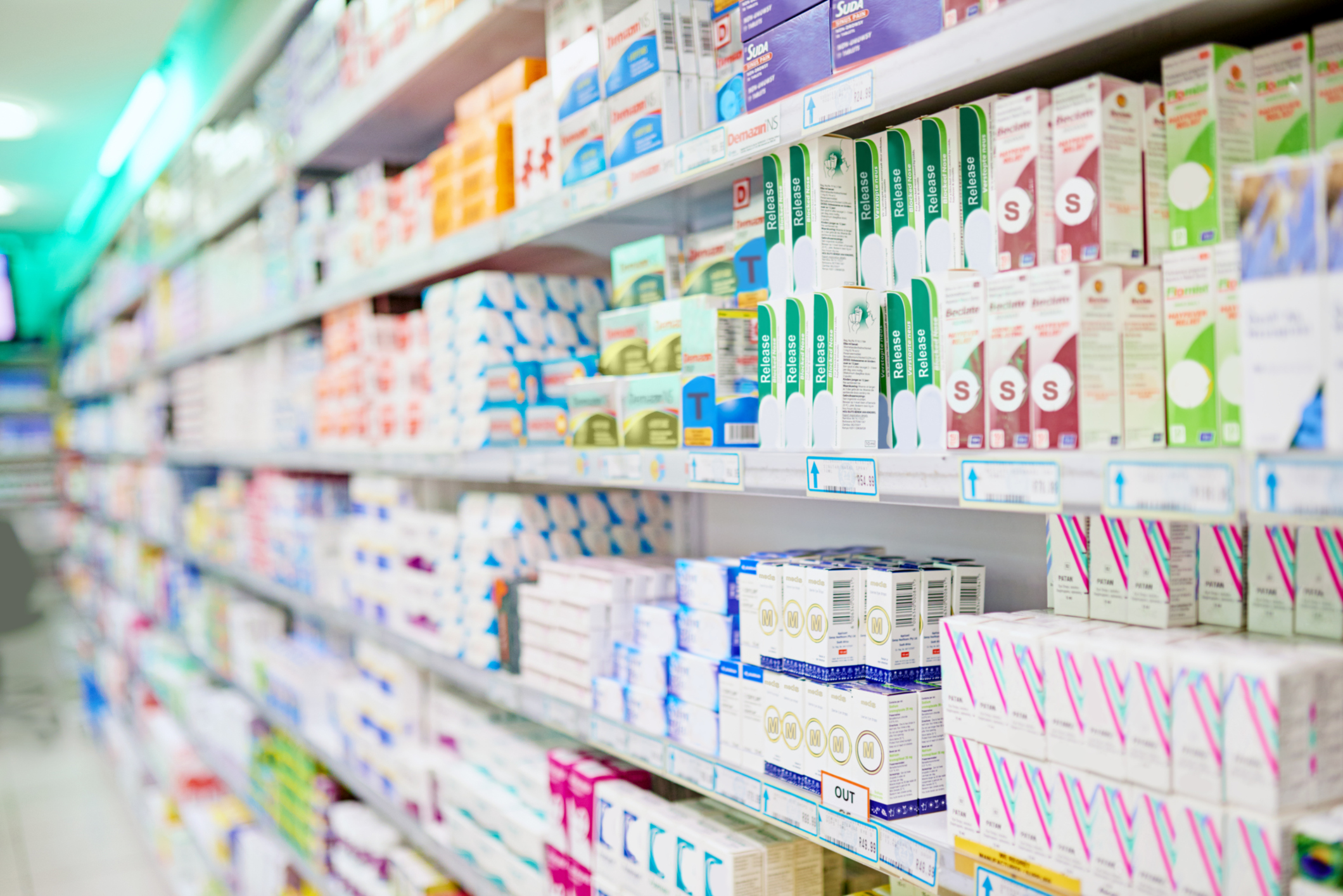 KimWipes: A variety of product types for a wide range of applications