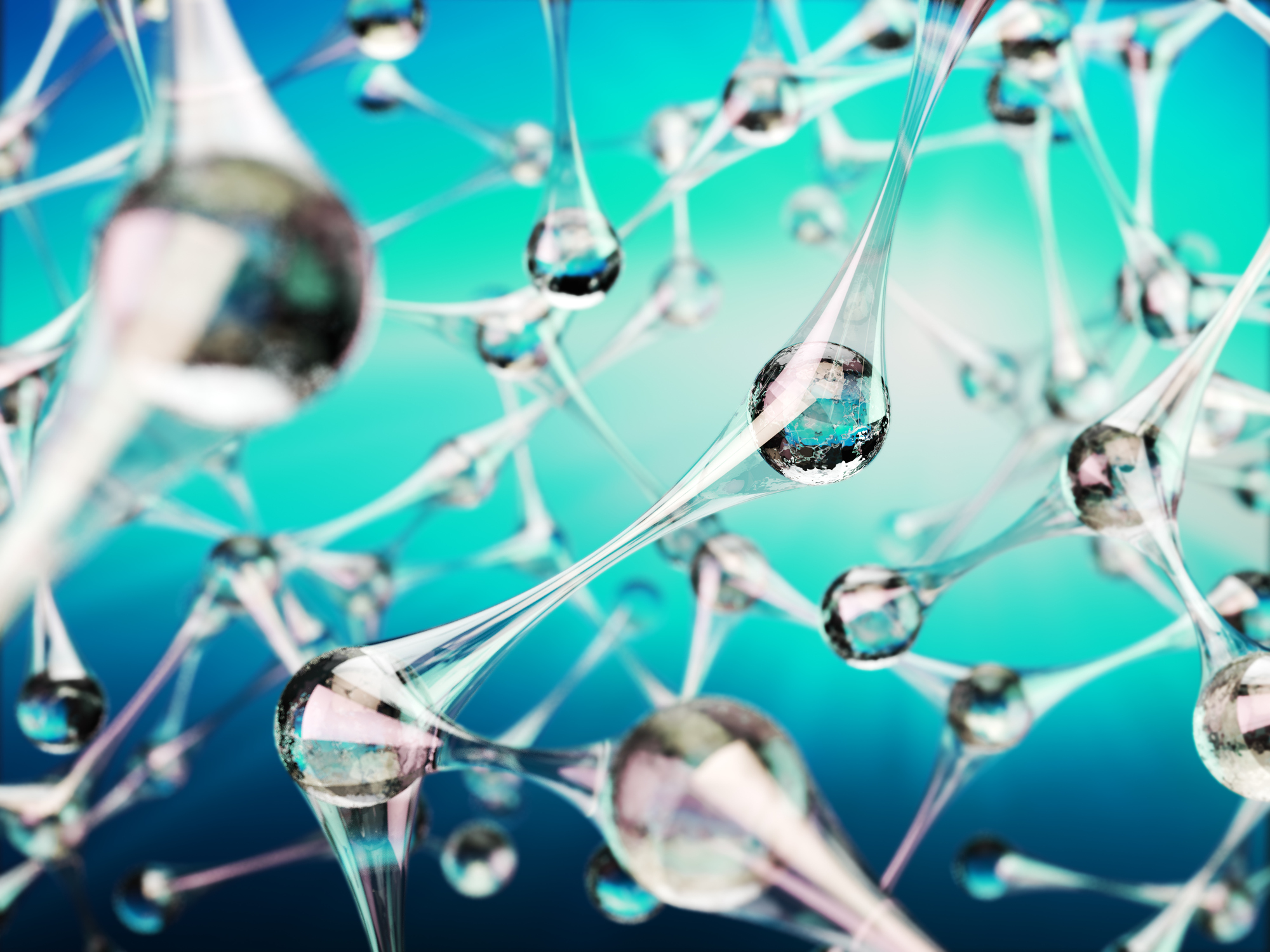 How to Know Your Liquid Chromatography Pumps Need Service or Replacement?