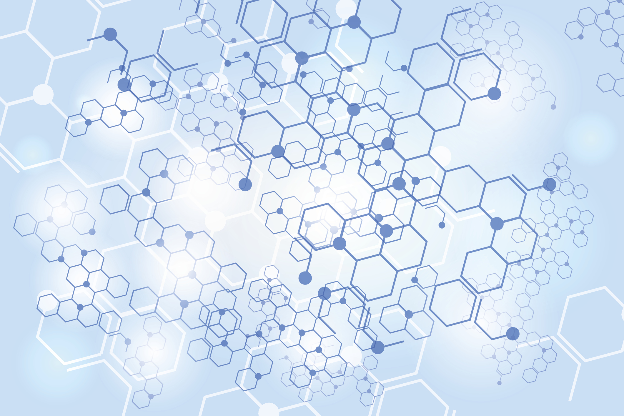 How to Know it’s Time to Replace Your HPLC Column