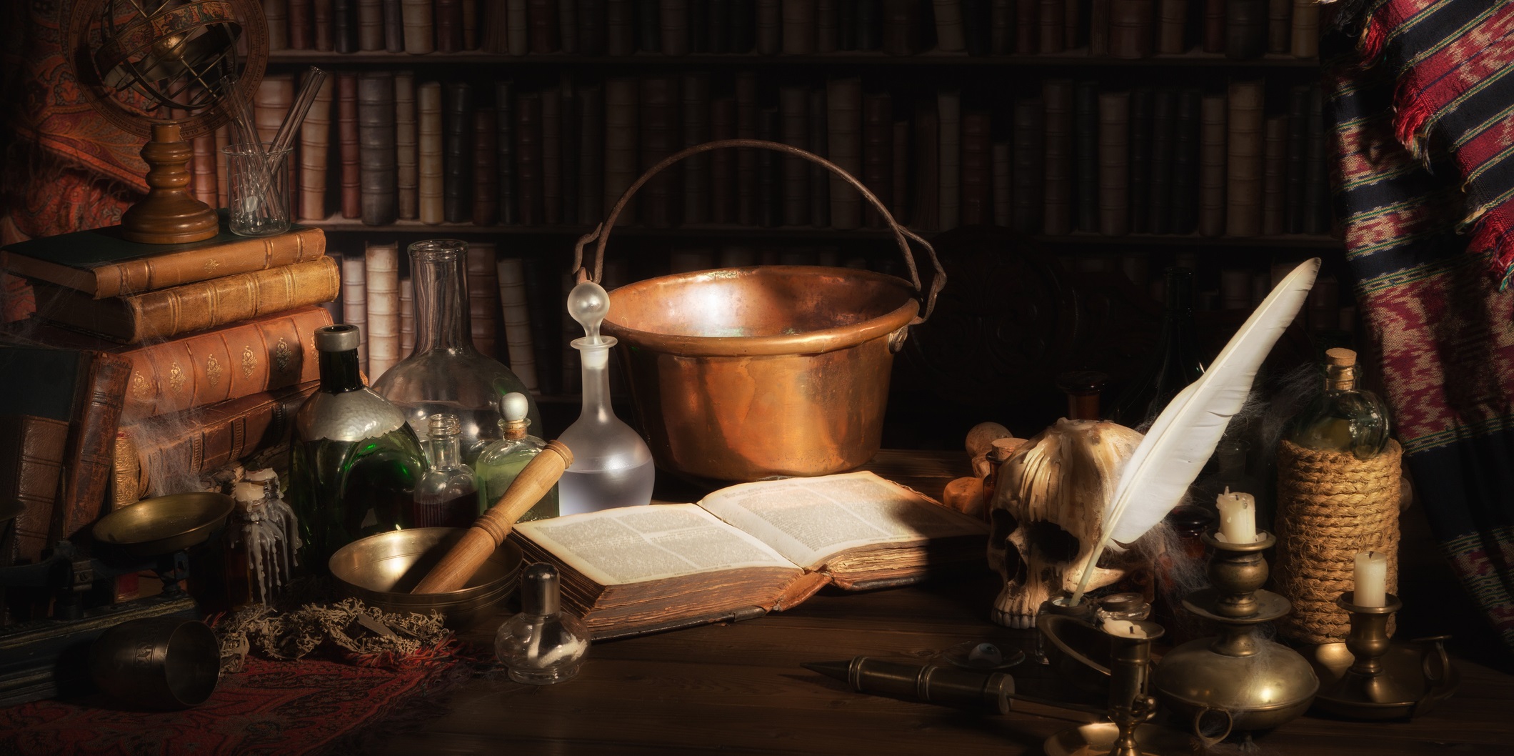 Parafilm: A ubiquitous laboratory staple with an interesting array of uses