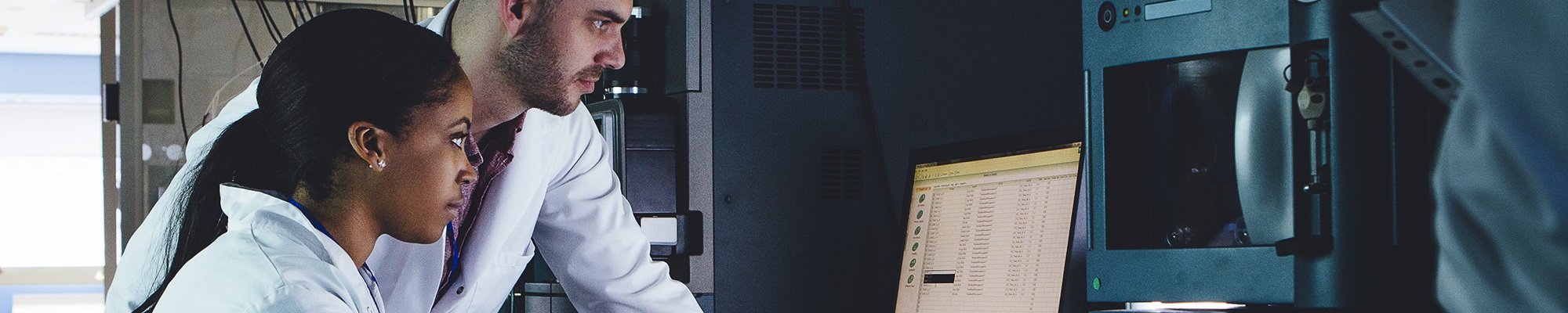 Pittcon 2017: The Shimadzu Cannabis Analyzer for Potency