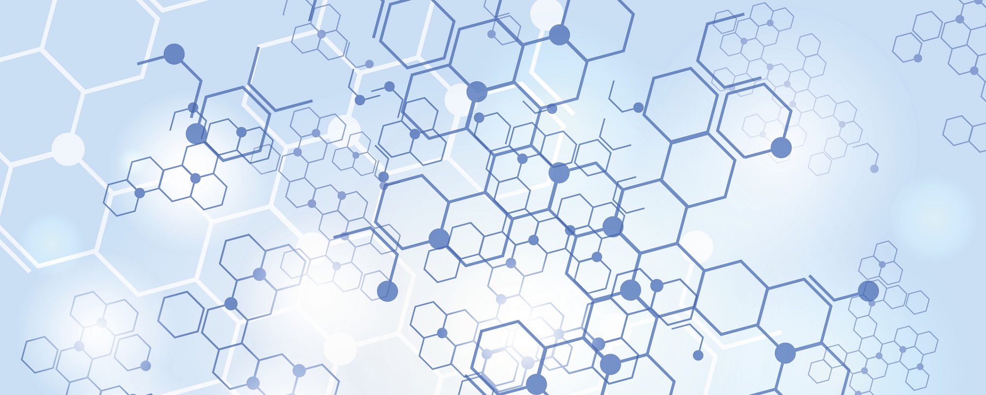 How to Know it’s Time to Replace Your HPLC Column