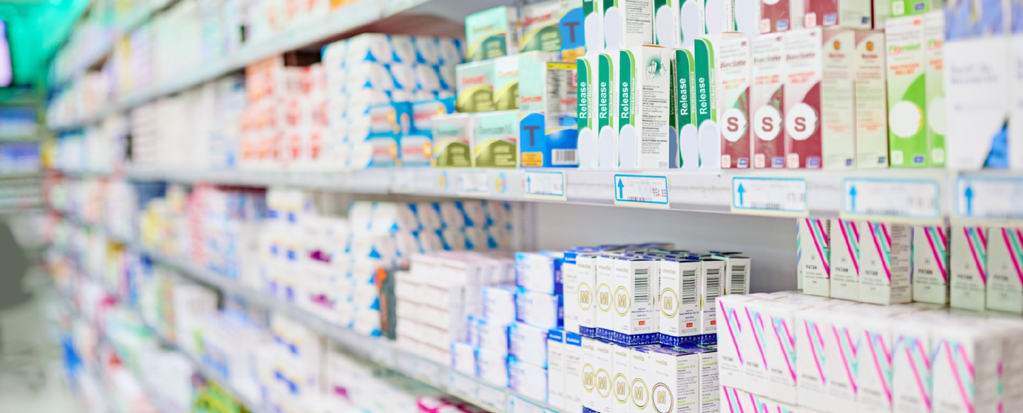 KimWipes: A variety of product types for a wide range of applications
