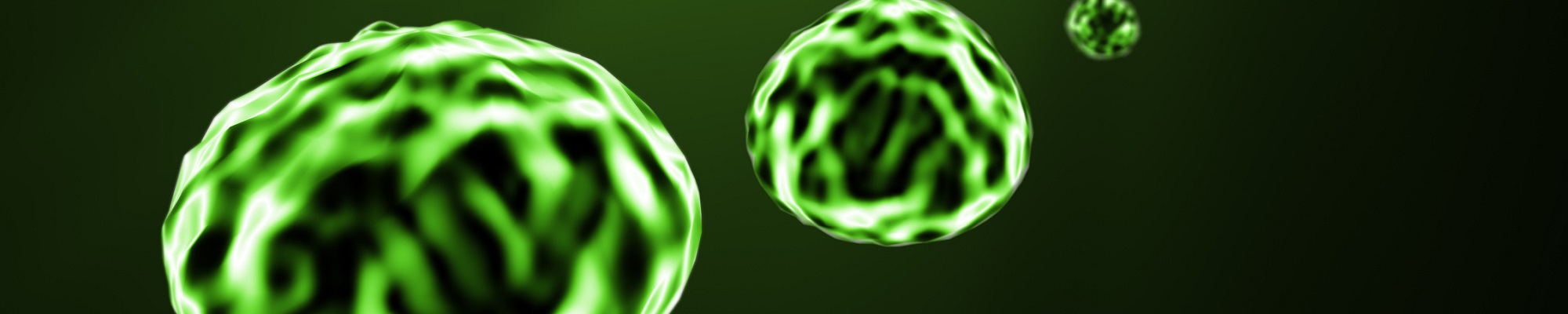Quantitative Proteomics: The Difference a Generation Makes