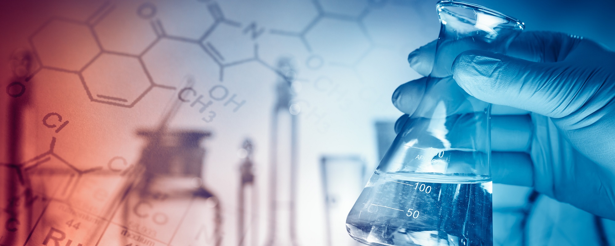HPLC versus UHPLC: An evolutionary step to address speed versus resolution
