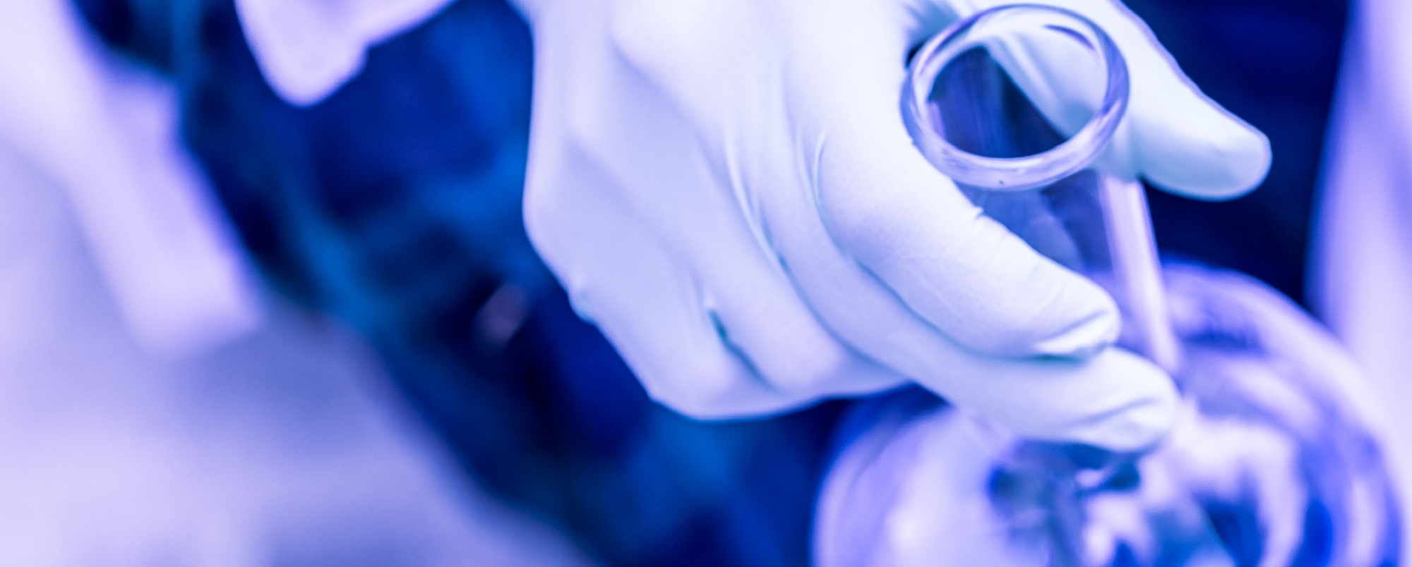 Vortex Mixers: Essential devices for clinical, research, and analytical lab sample processing