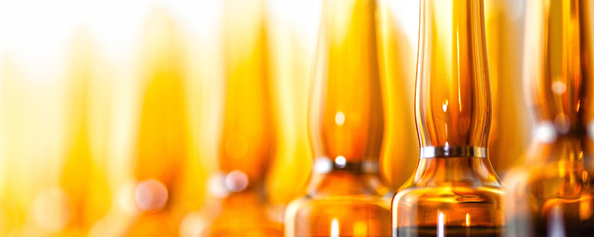 Certified Reference Materials and Internal Standards for Cannabinoid Analysis