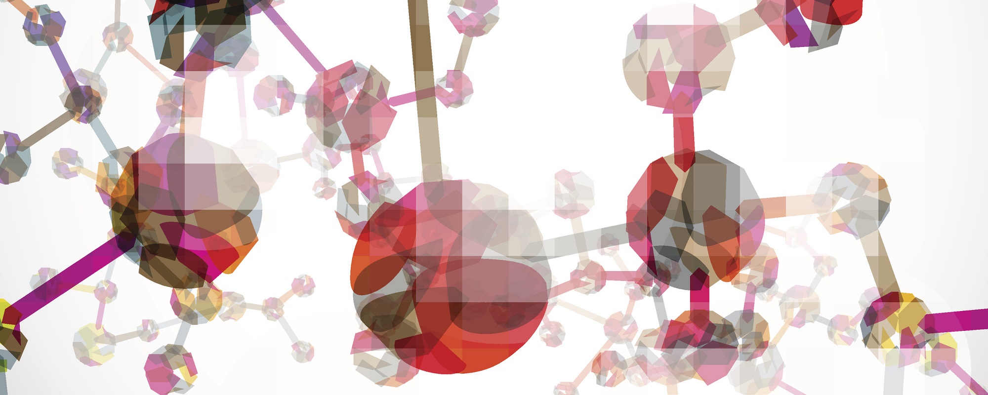 Protein Phosphorylation and Total MS Workflow Solutions