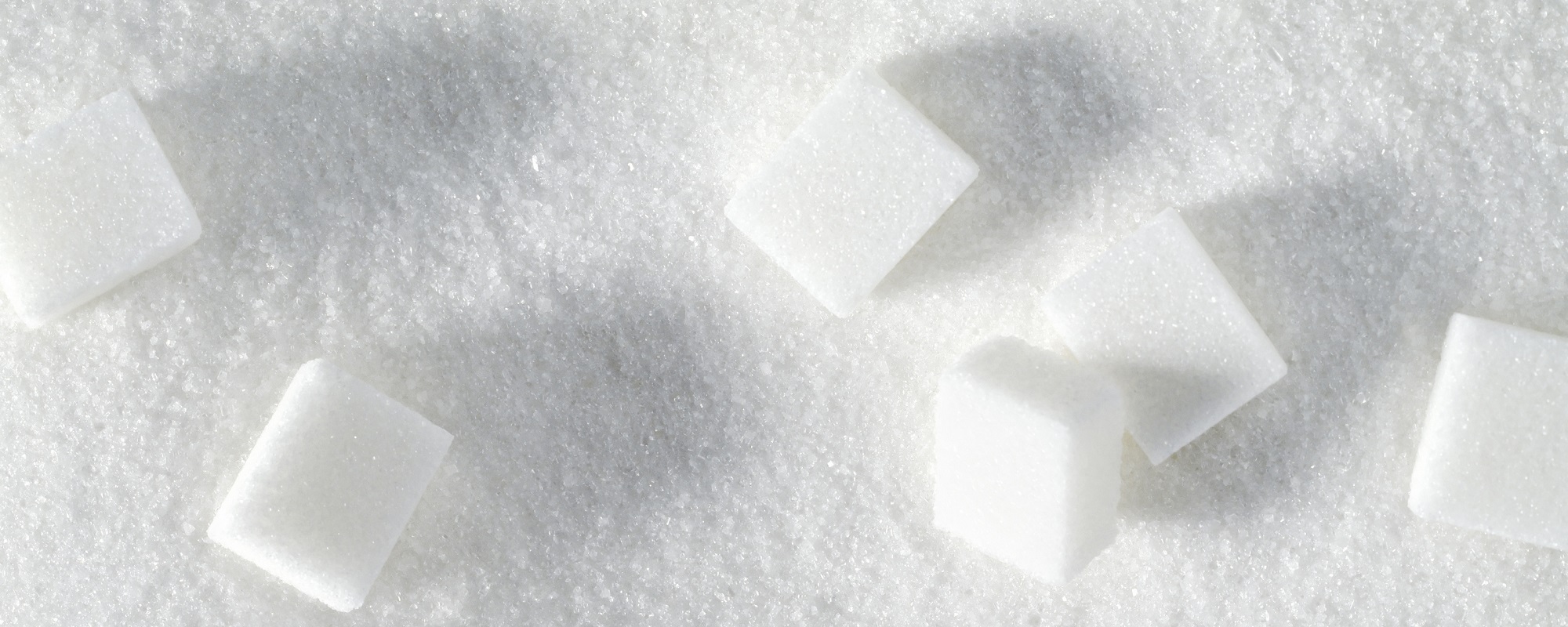 Glycosylation: The Sweeter Side of Proteomics