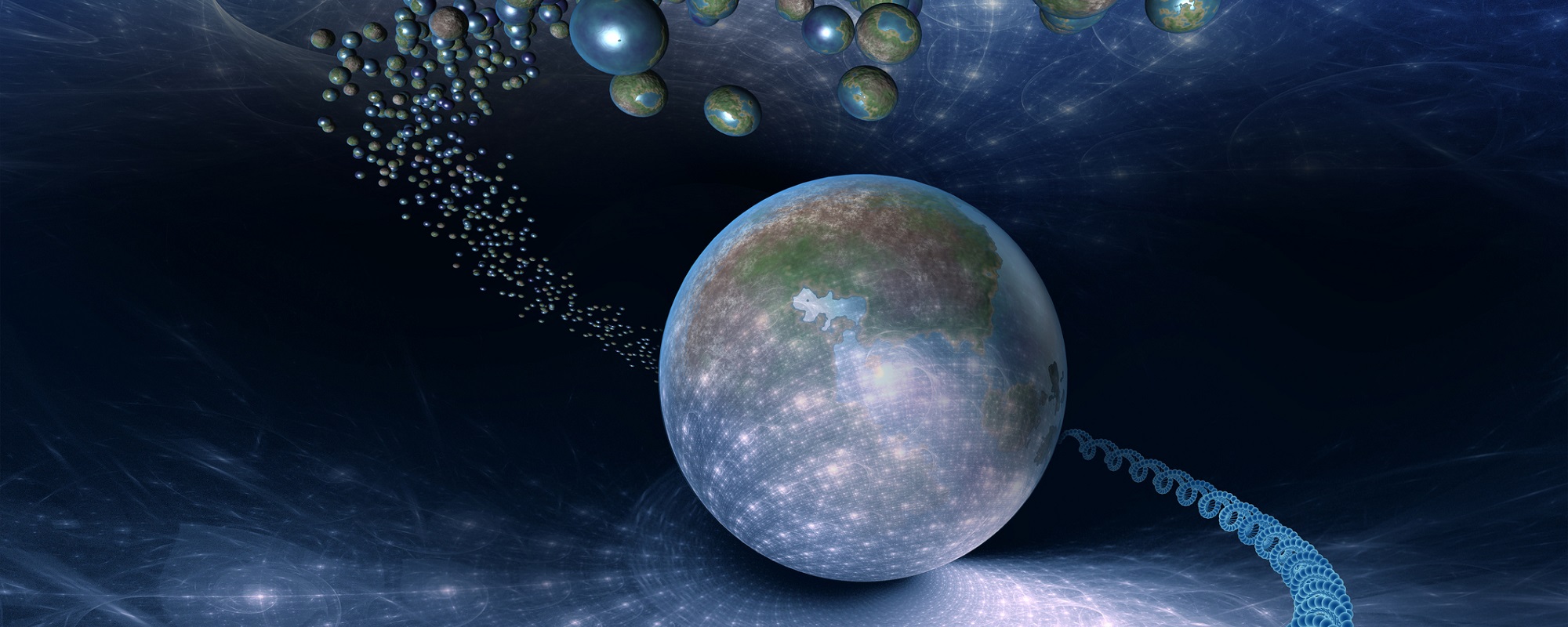 The Journey from Biomarker Discovery to Validation to Clinical Implementation