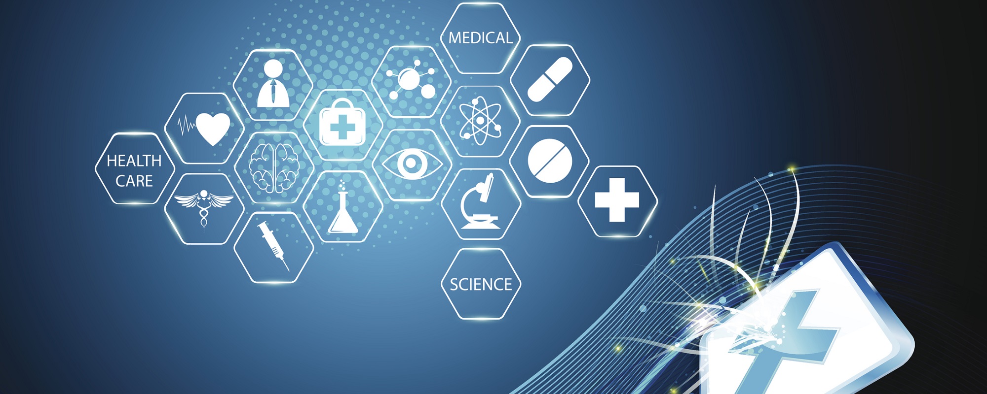 Therapeutic Discovery: Old Challenges and New MALDI-TOF Solutions