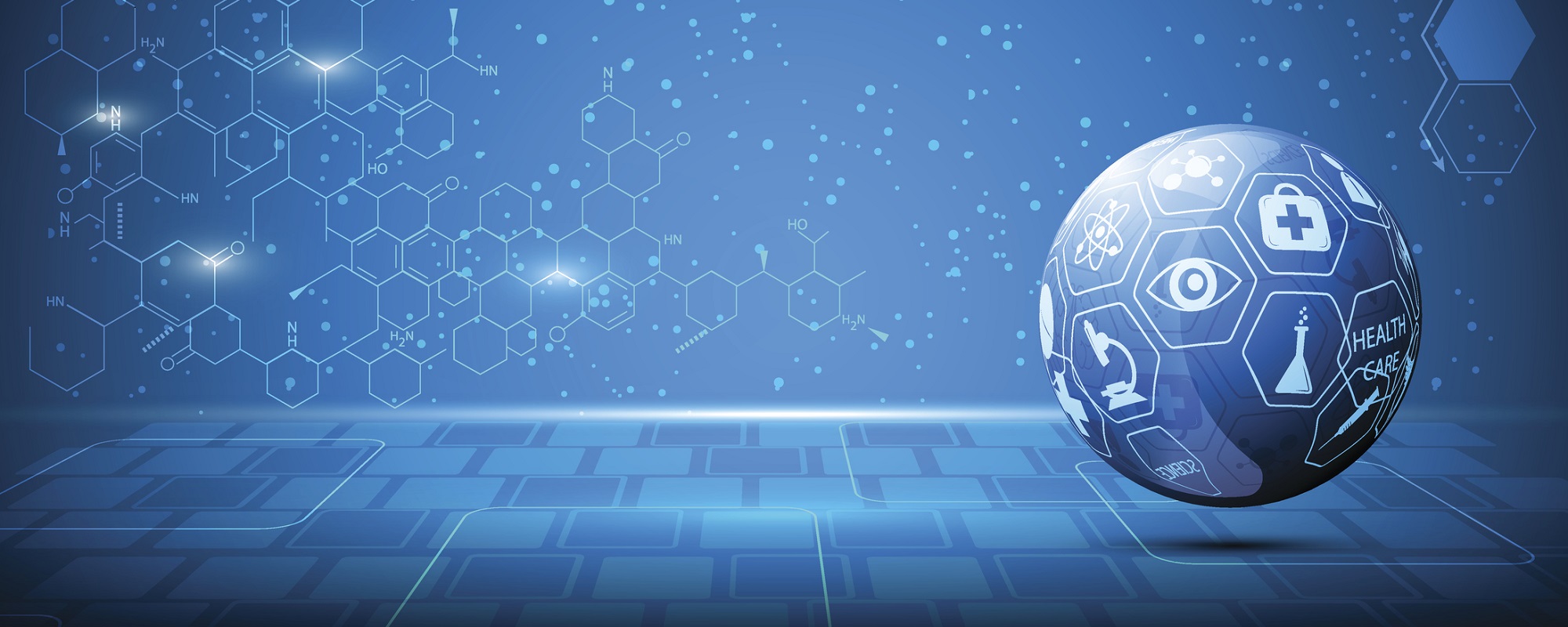 Key Stages in Biomarker Identification and Validation