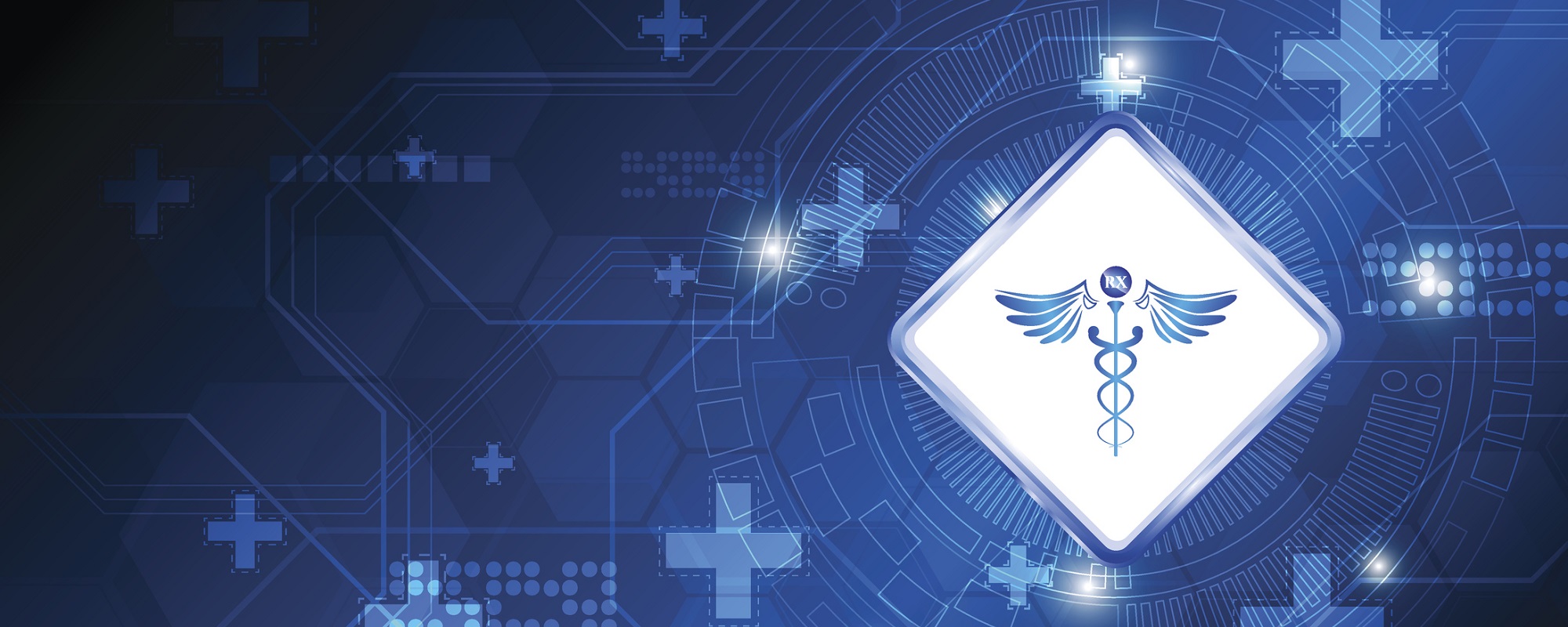 New Technologies in Metabolomics Research