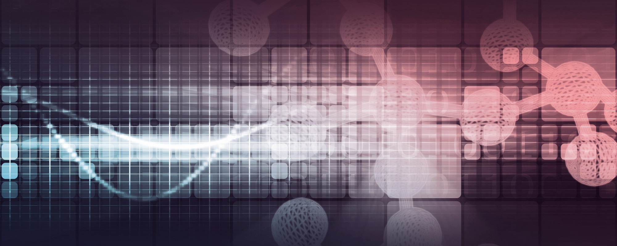 Emerging Trends in Compact Mass Spectrometry