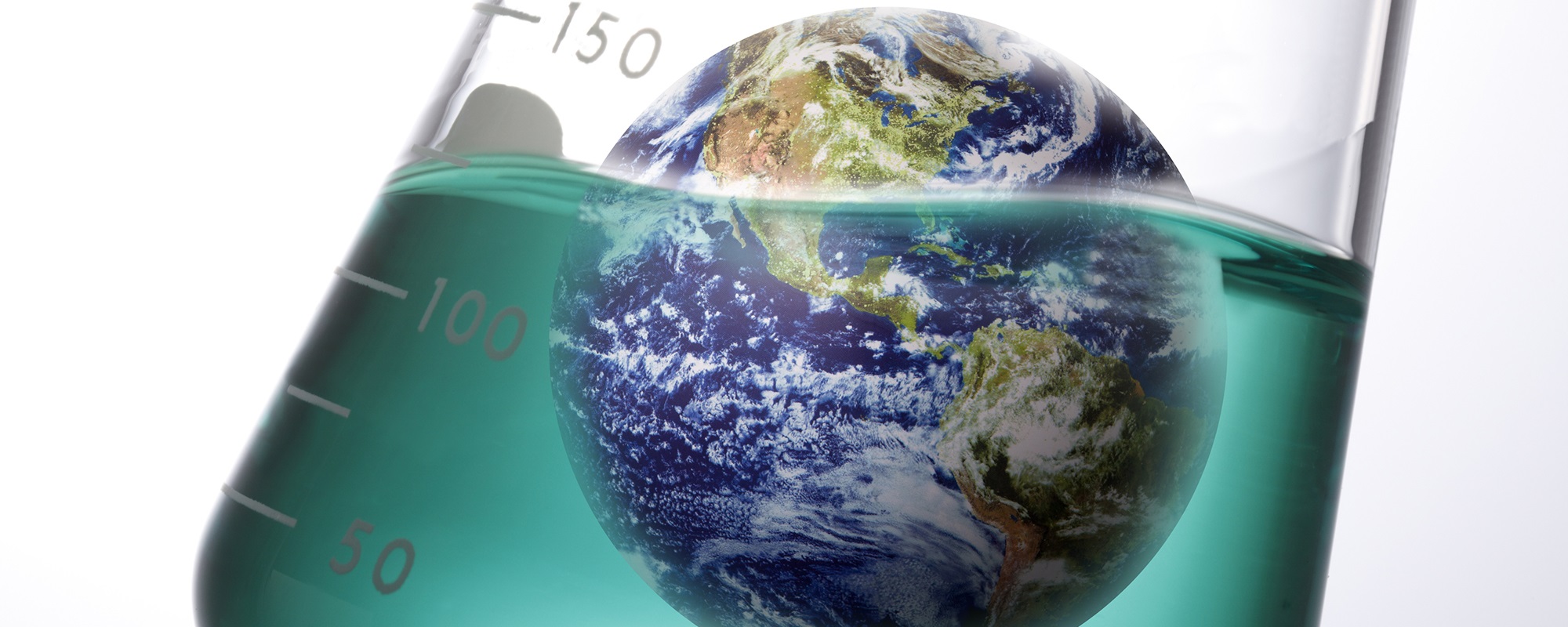 Mass Spectrometry: Enhanced Instrument Efficiency for Environmental and Food Safety Testing