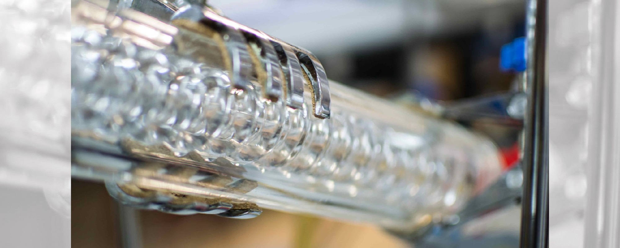 Lab Society: Professional Laboratory Consultation for the Cannabis Industry