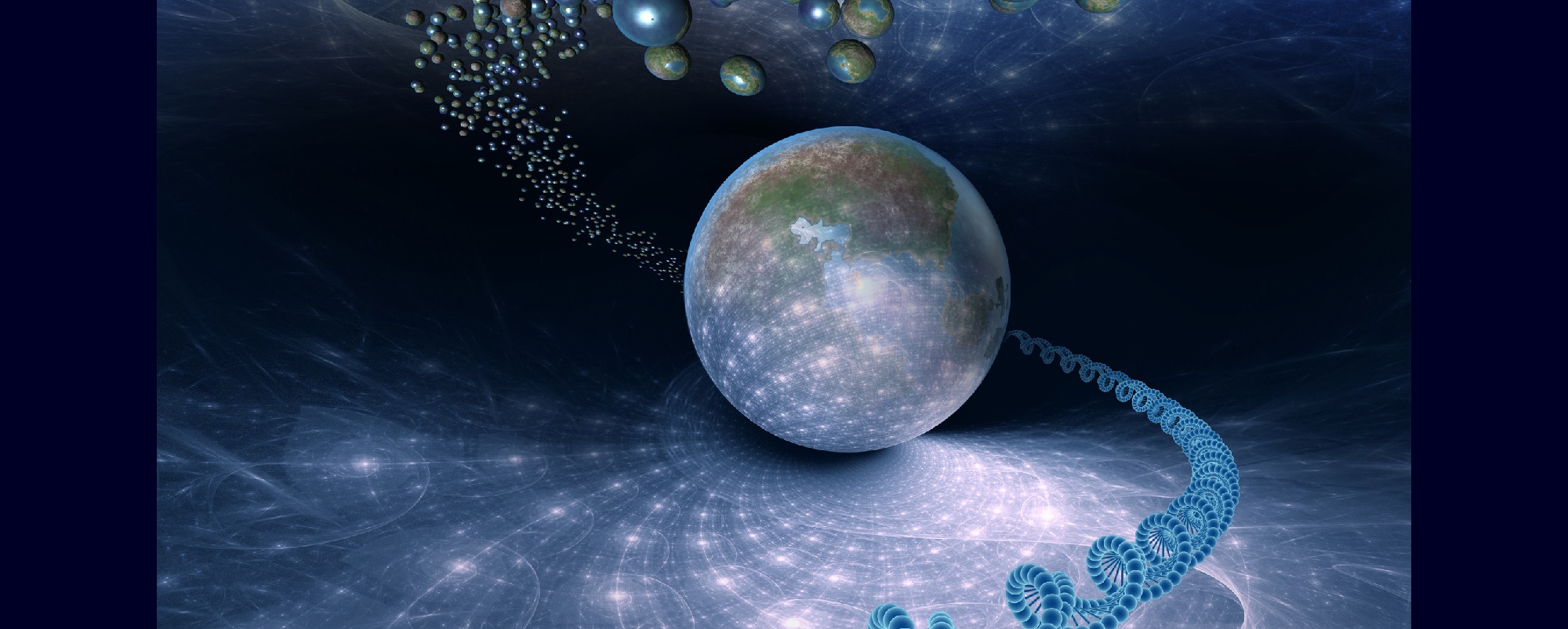 ASMS 2018: The Evolution of the Industry and the Reality of Next Generation Proteomics