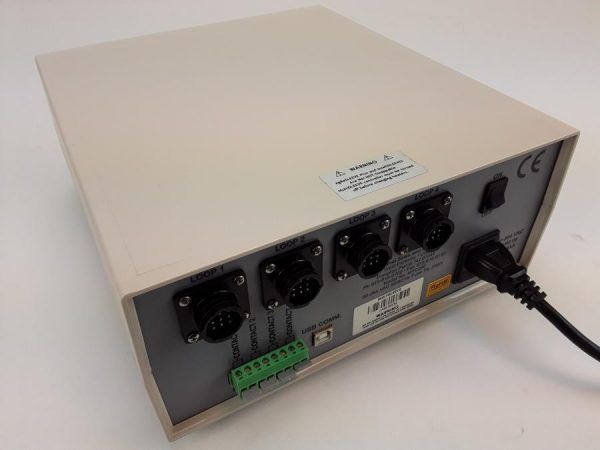 Main Image