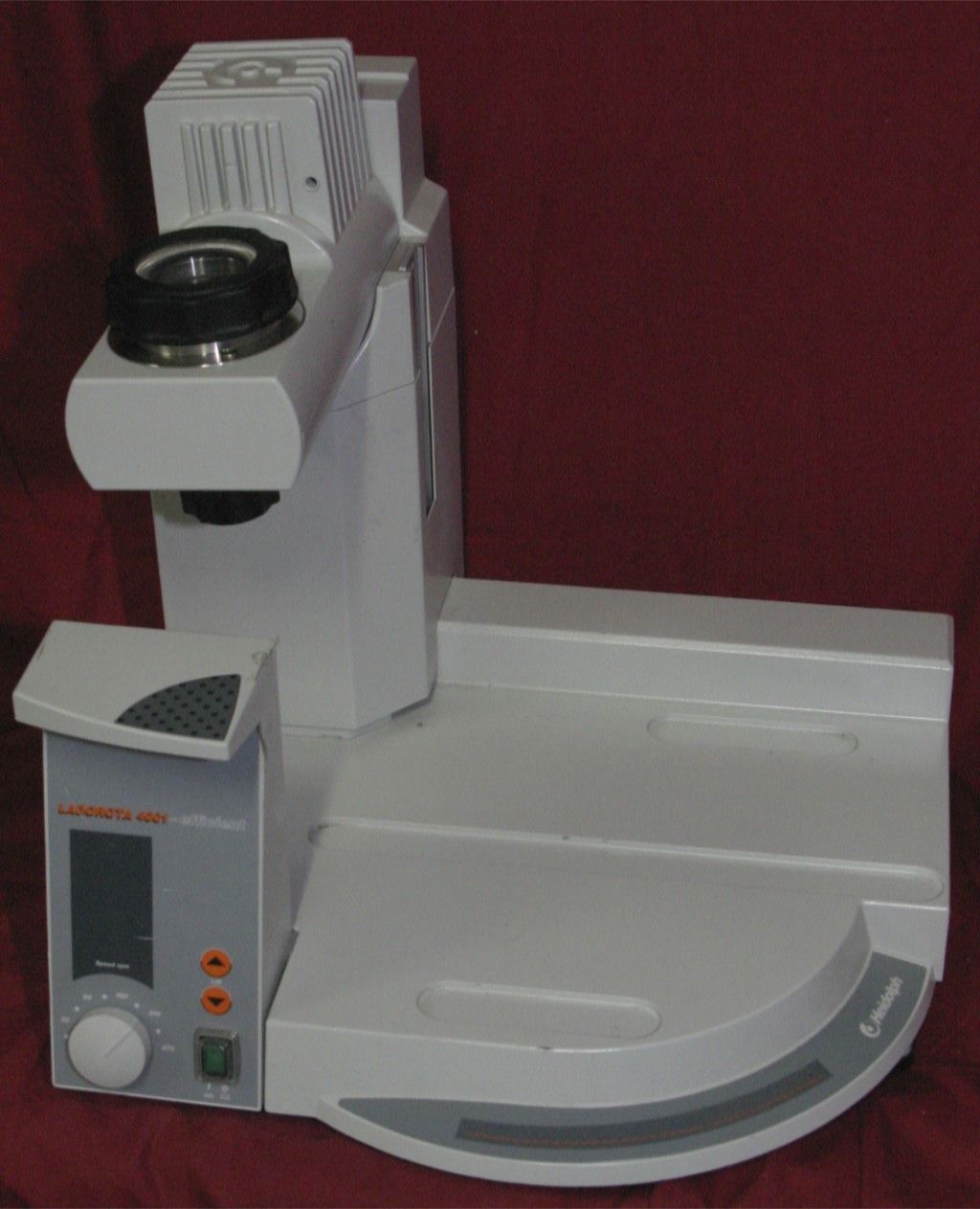 Main Image