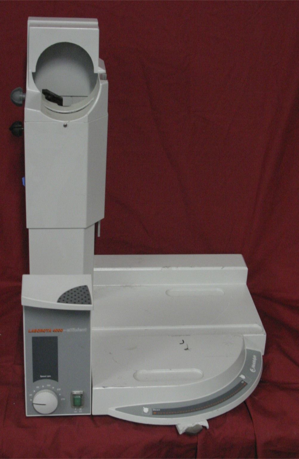 Main Image