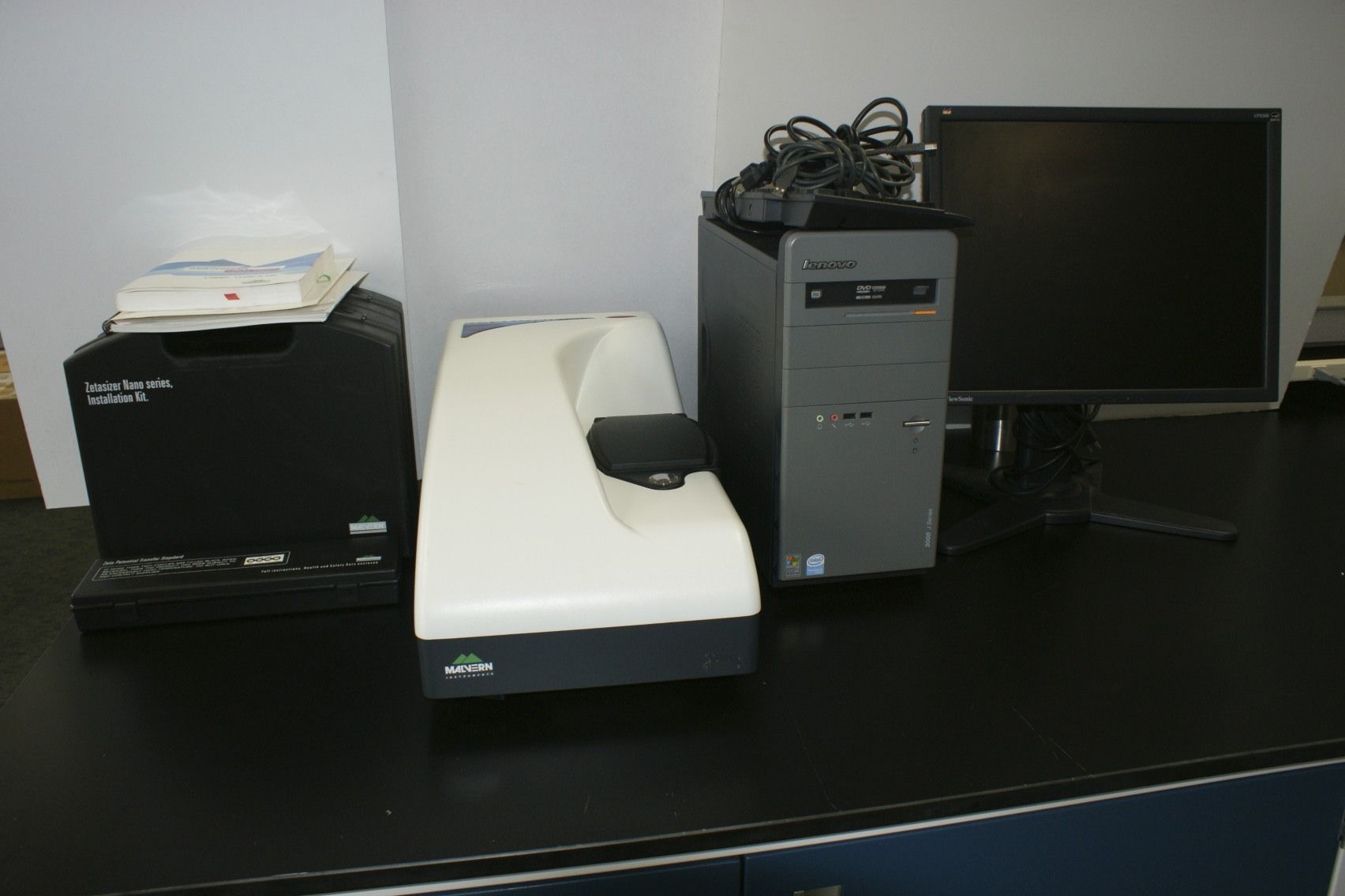 Main Image