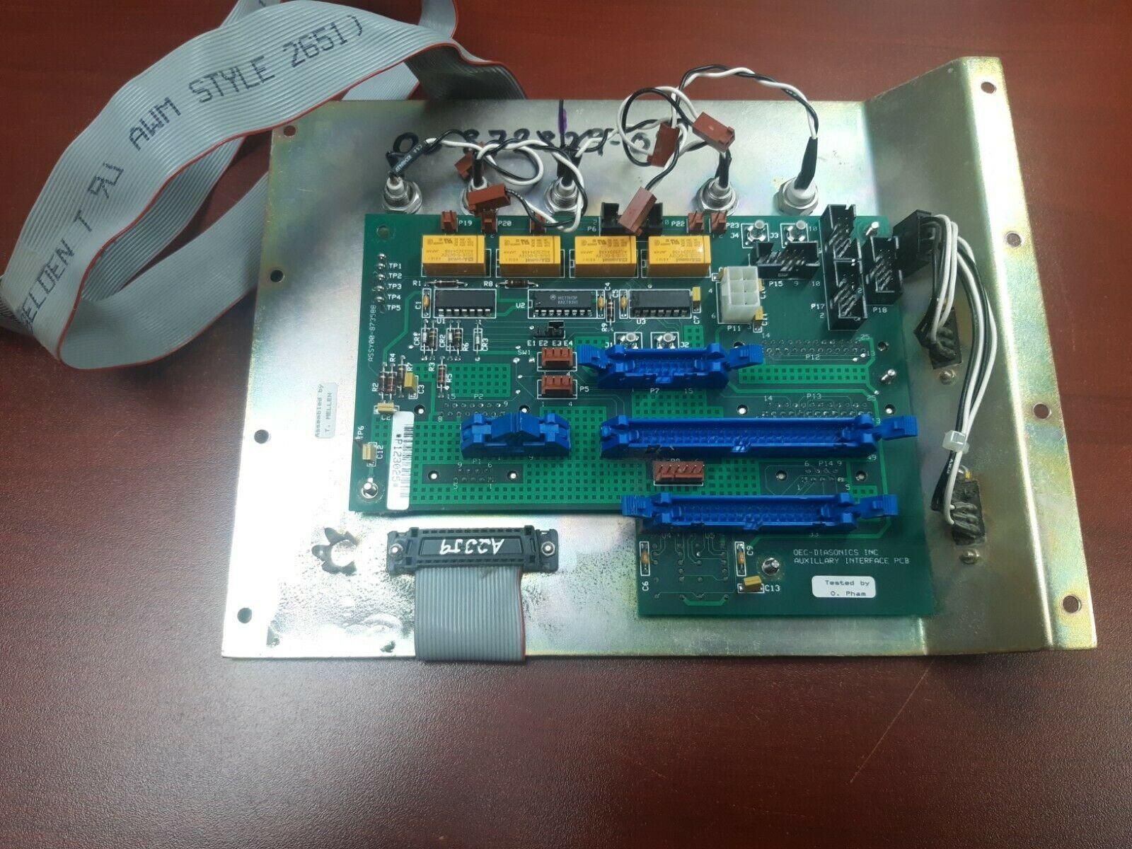 Main Image