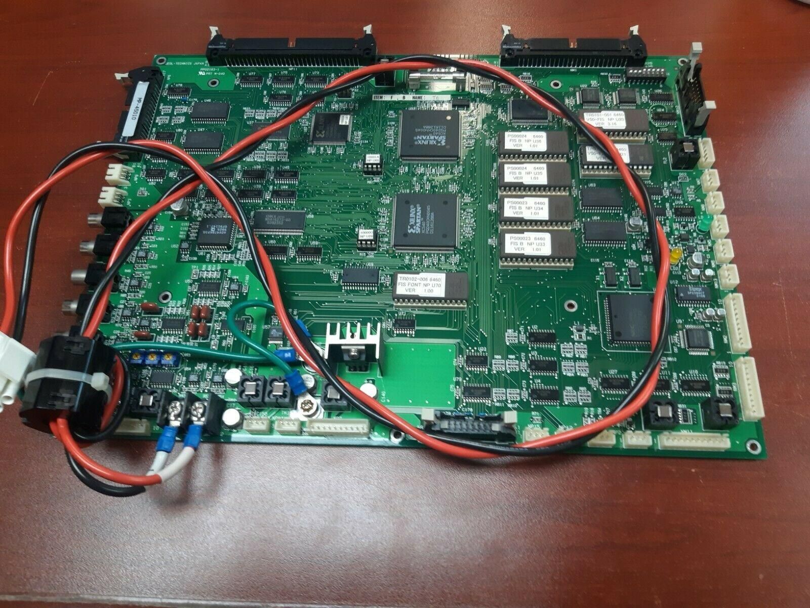 Main Image