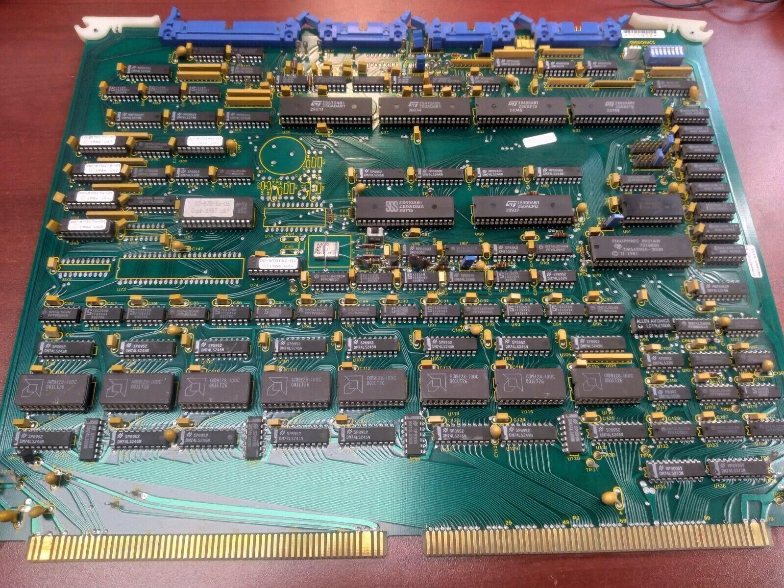 Main Image