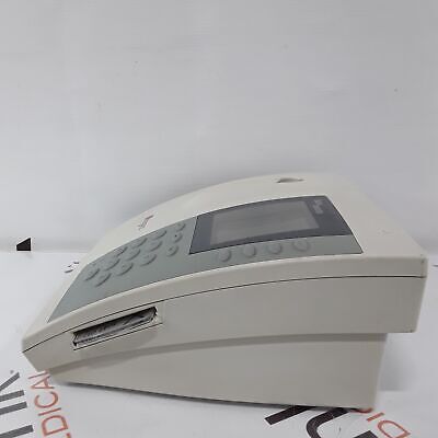 Accu Metrics Ultegra Blood Lab Analyzer | LabX.com