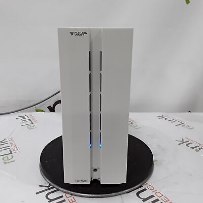 Fukuda Denshi LW-7000 Central Telemetry Receiver