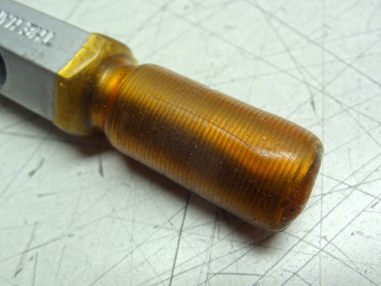 Thumbnail 20