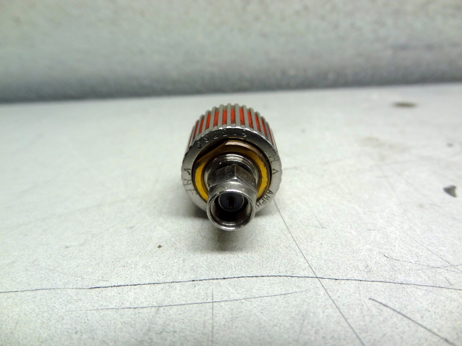 Thumbnail 11