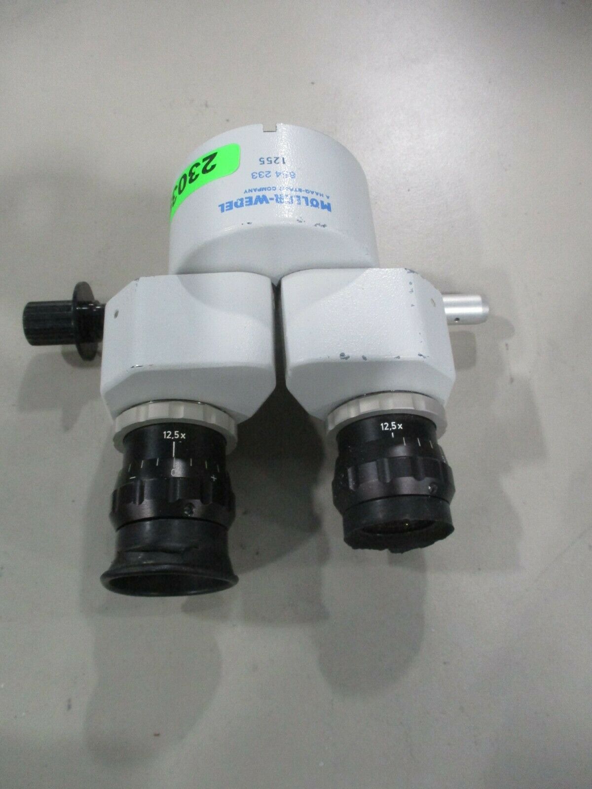 Main Image