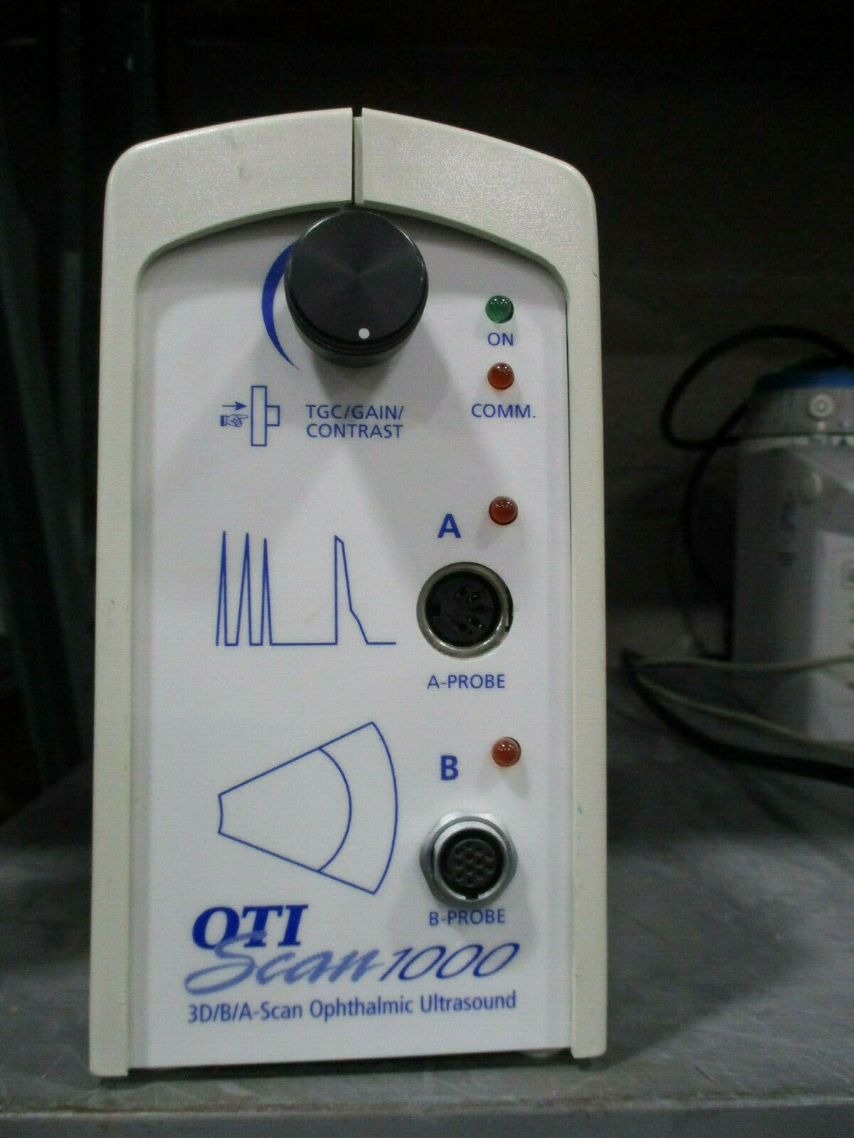 Main Image