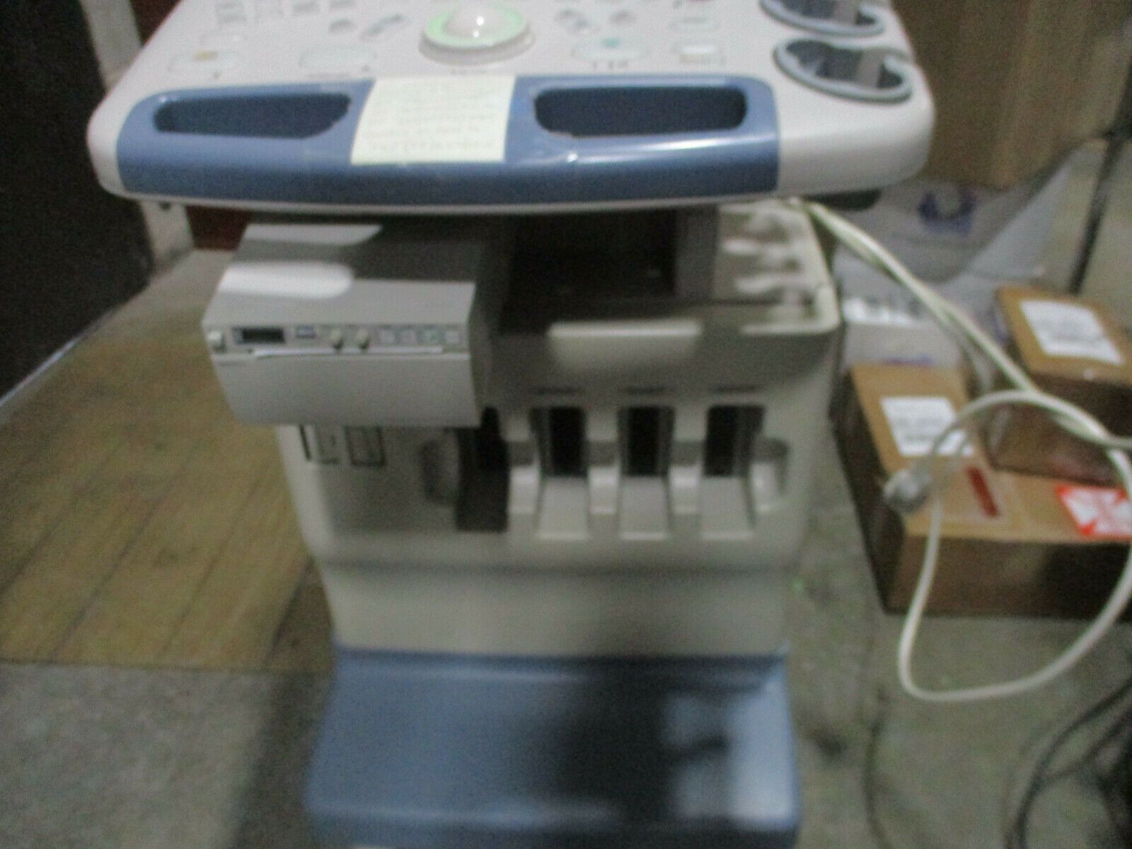 Main Image