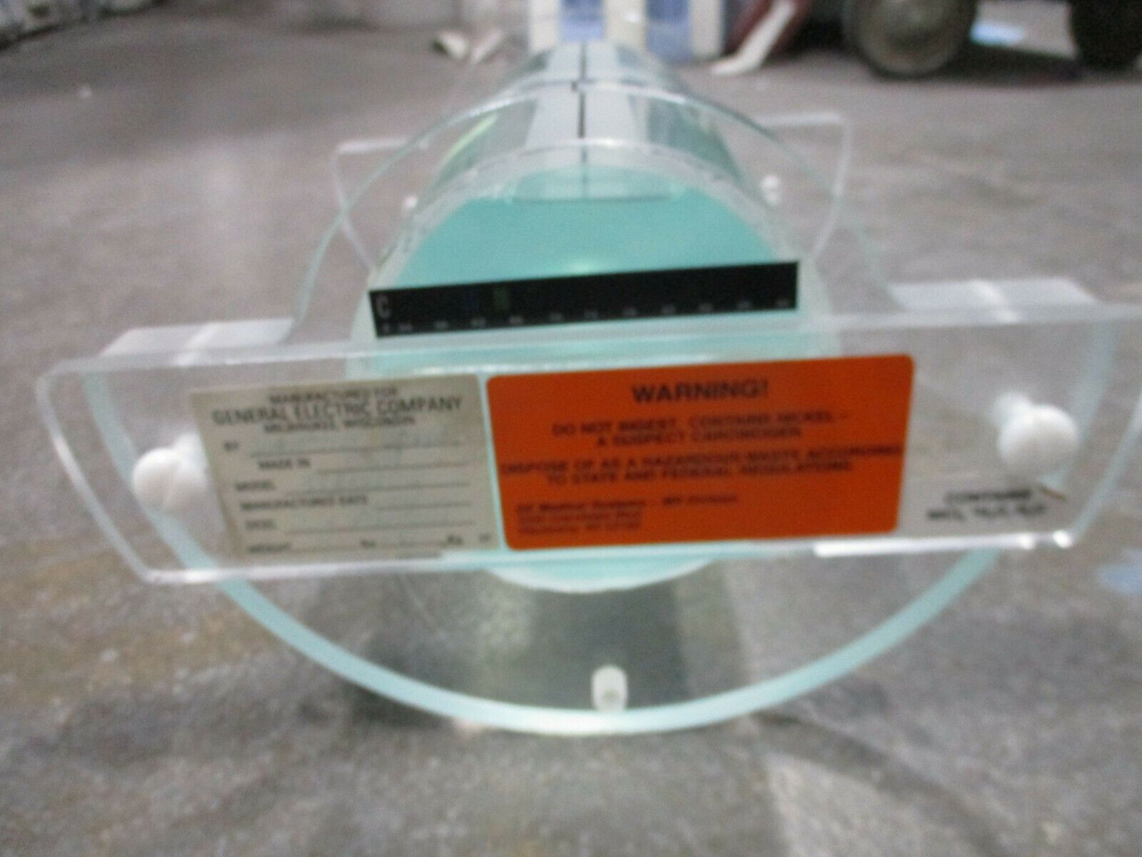 Main Image
