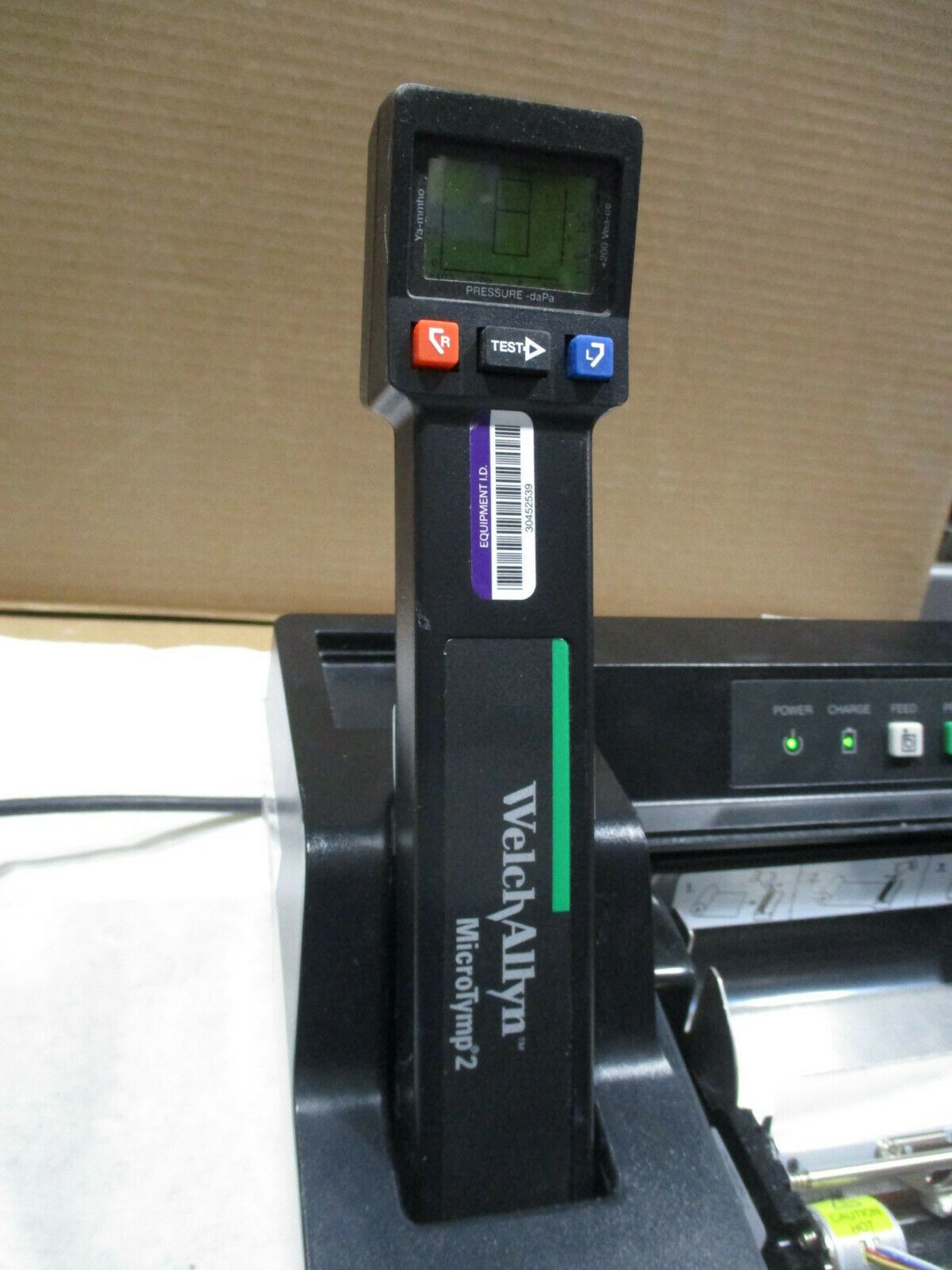 Main Image