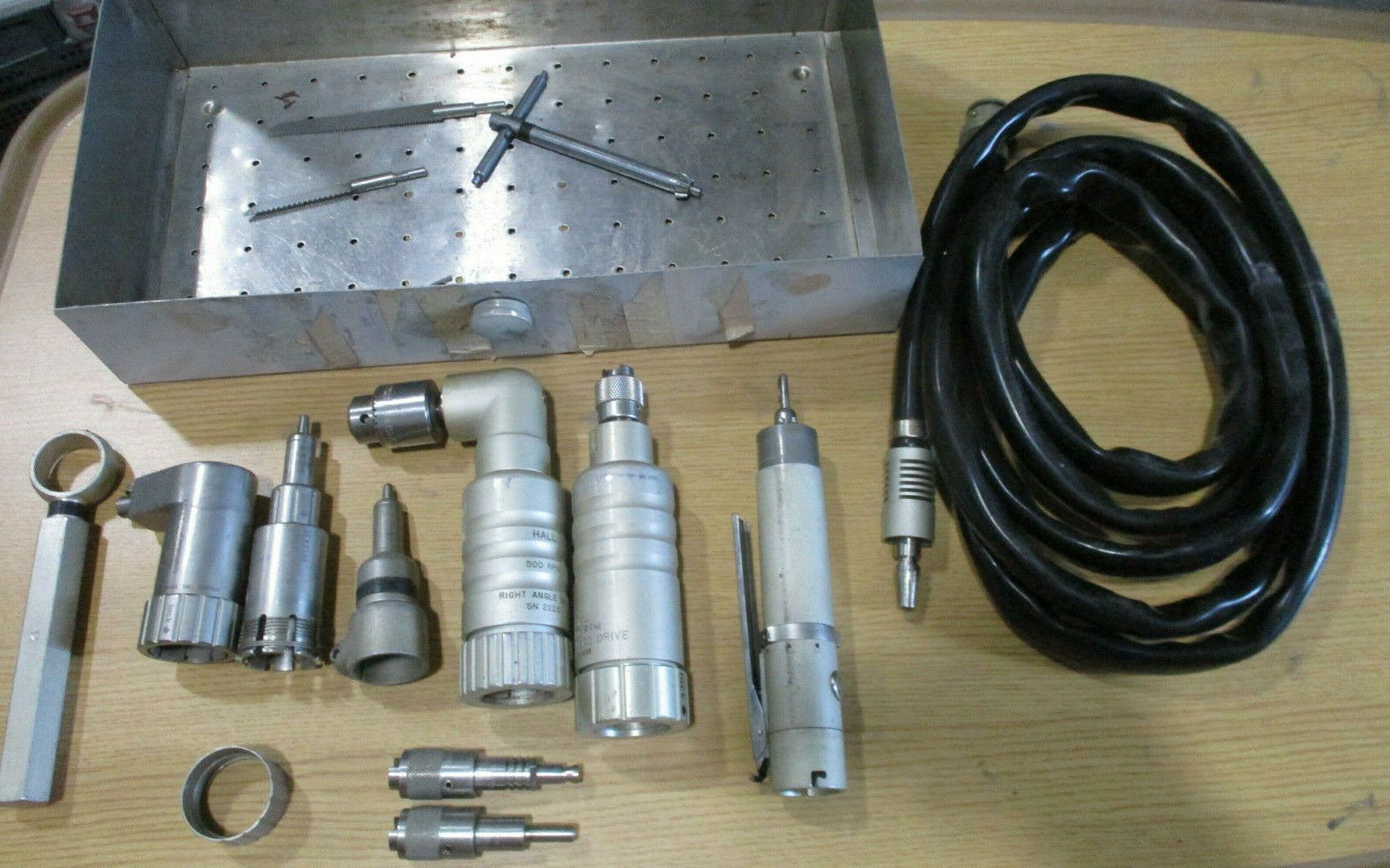 Main Image