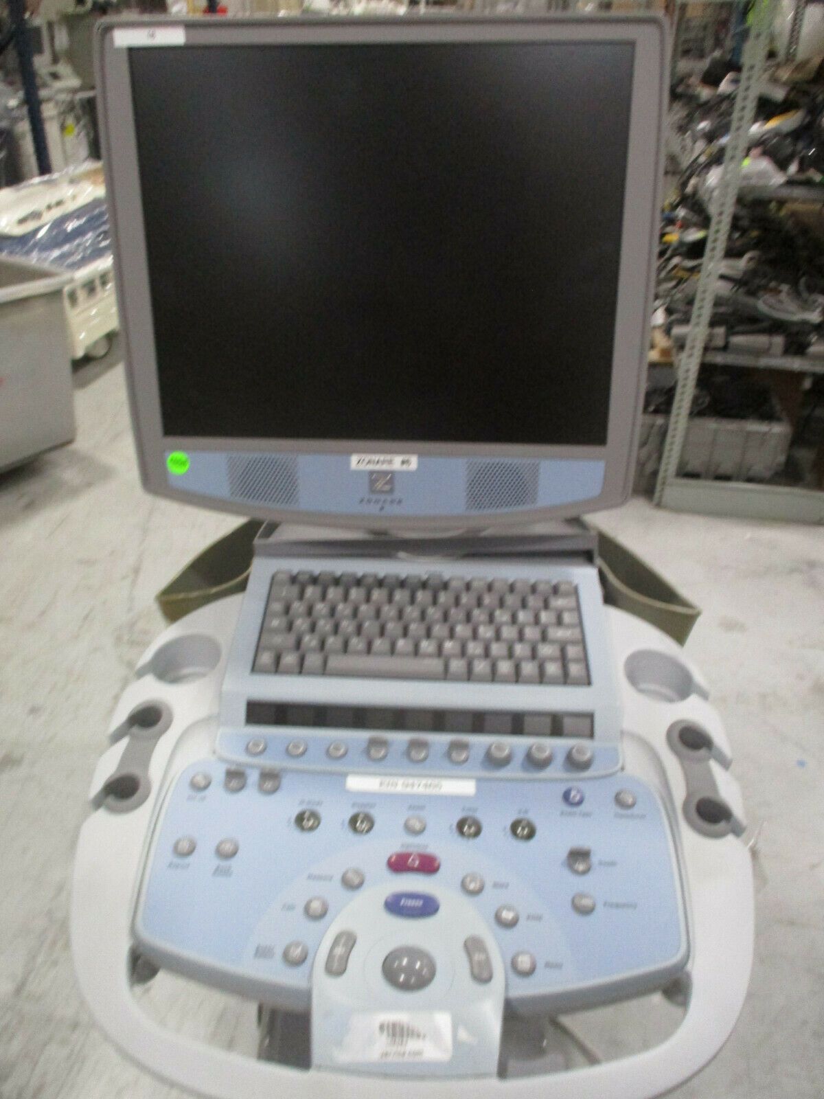 Main Image