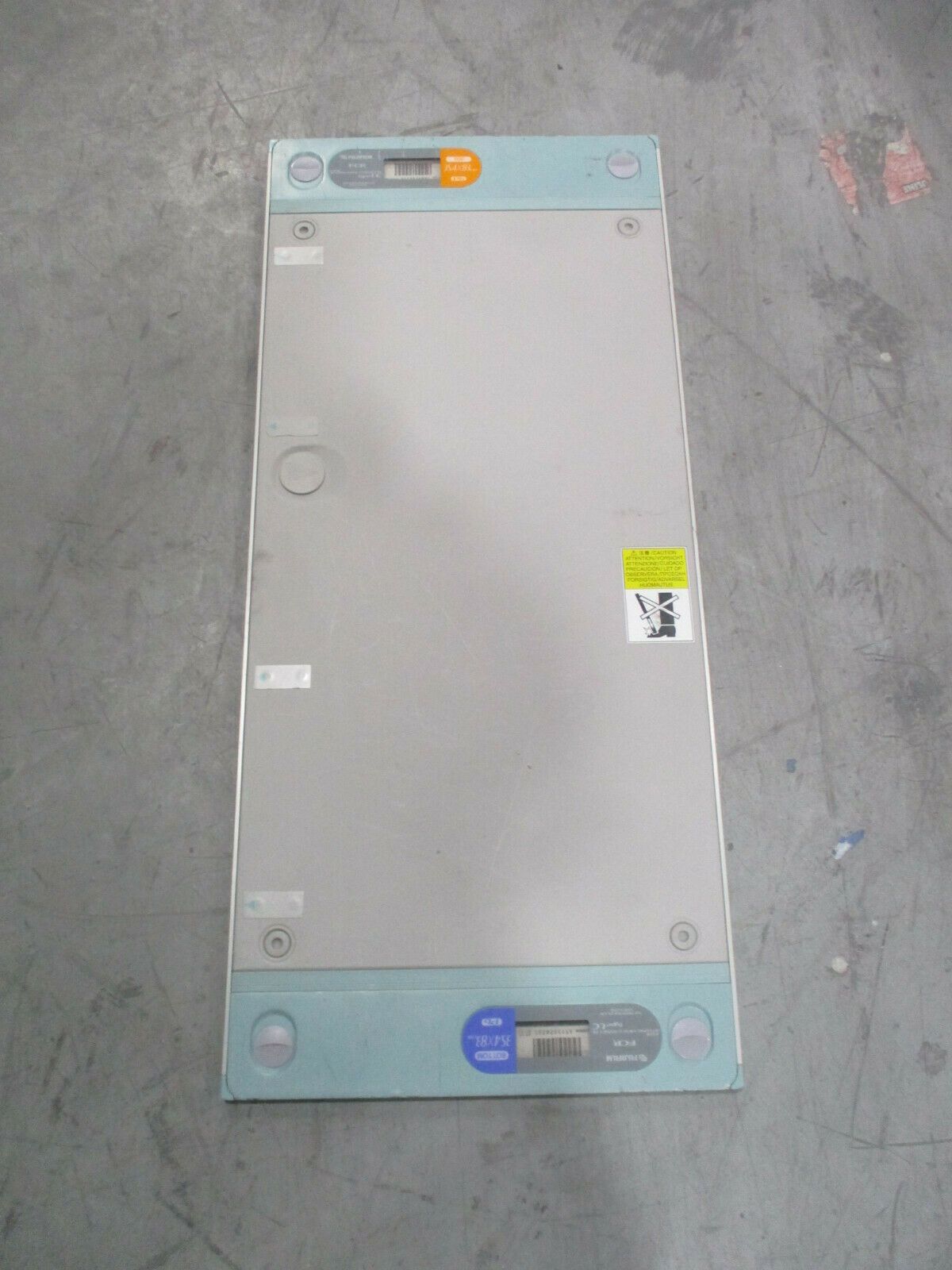 Main Image