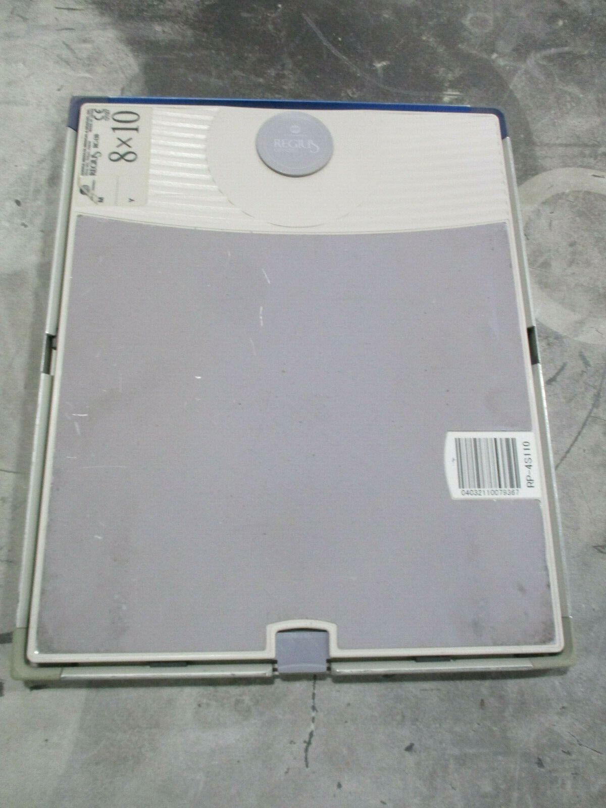 Main Image