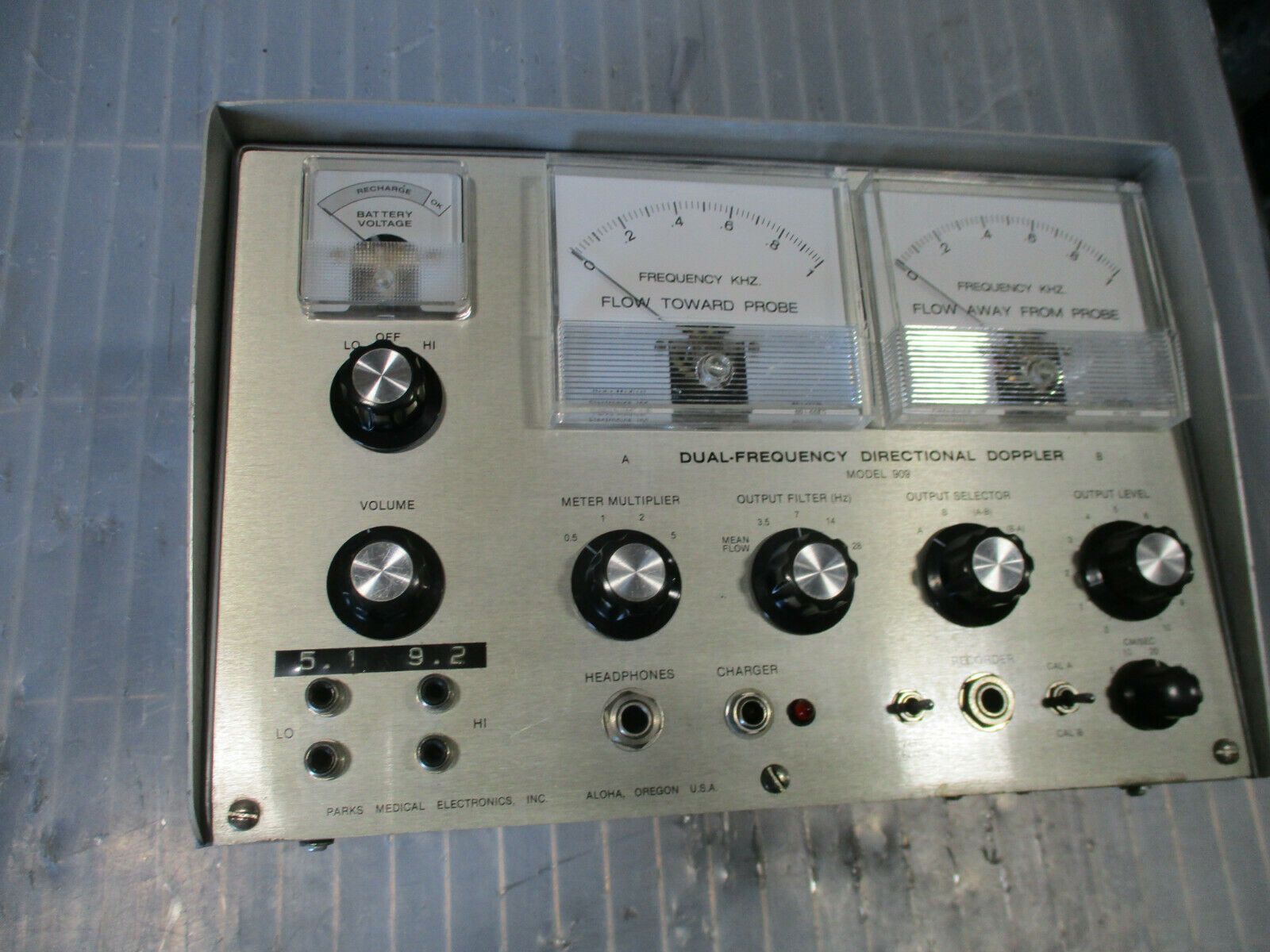 Main Image