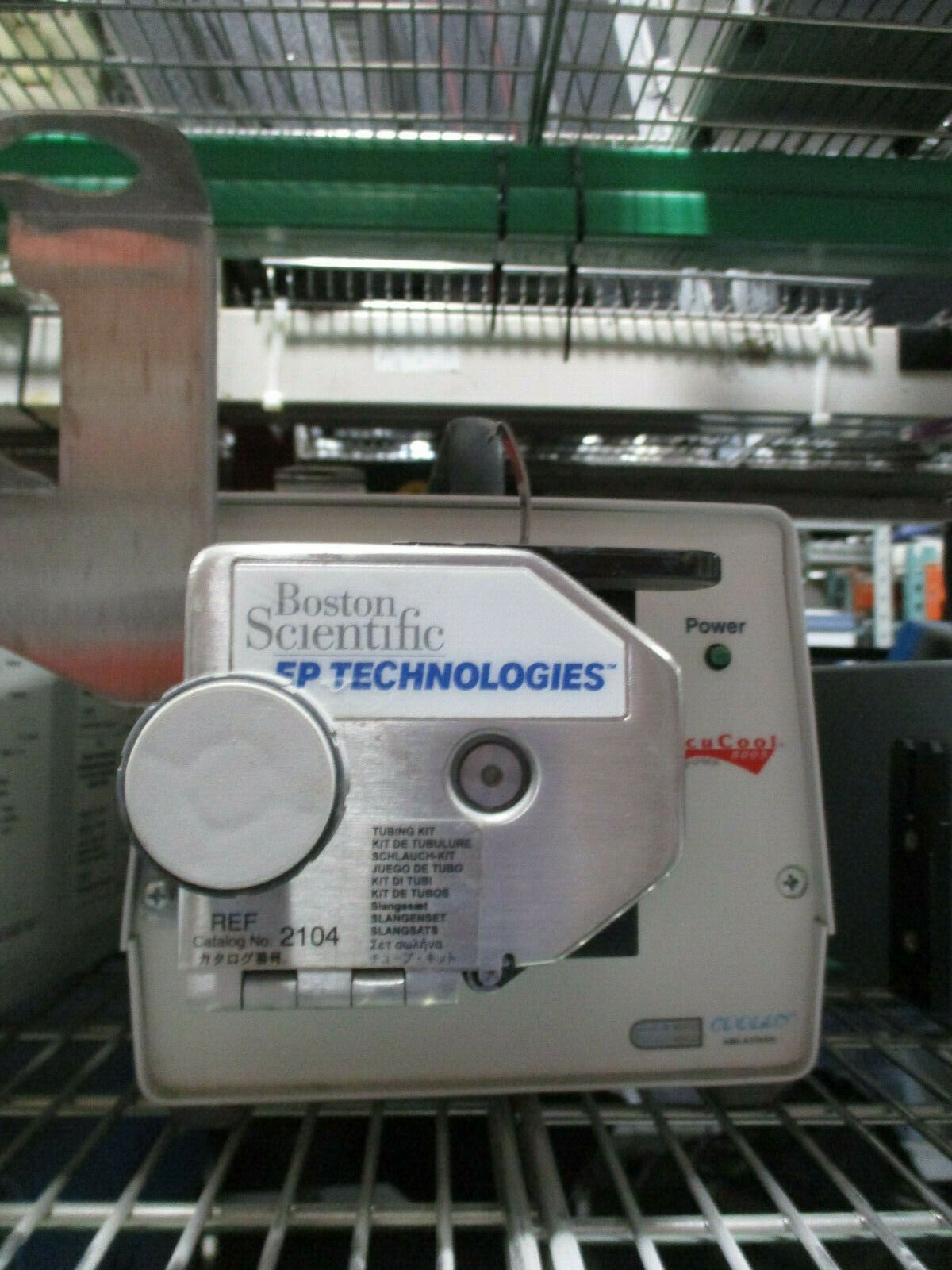 Main Image