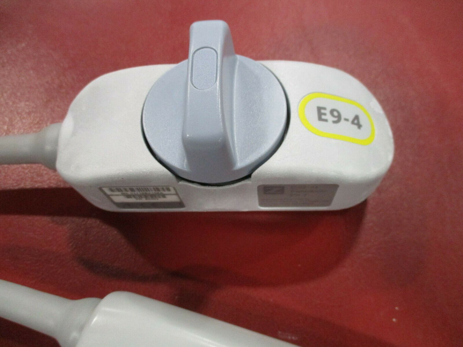 Main Image