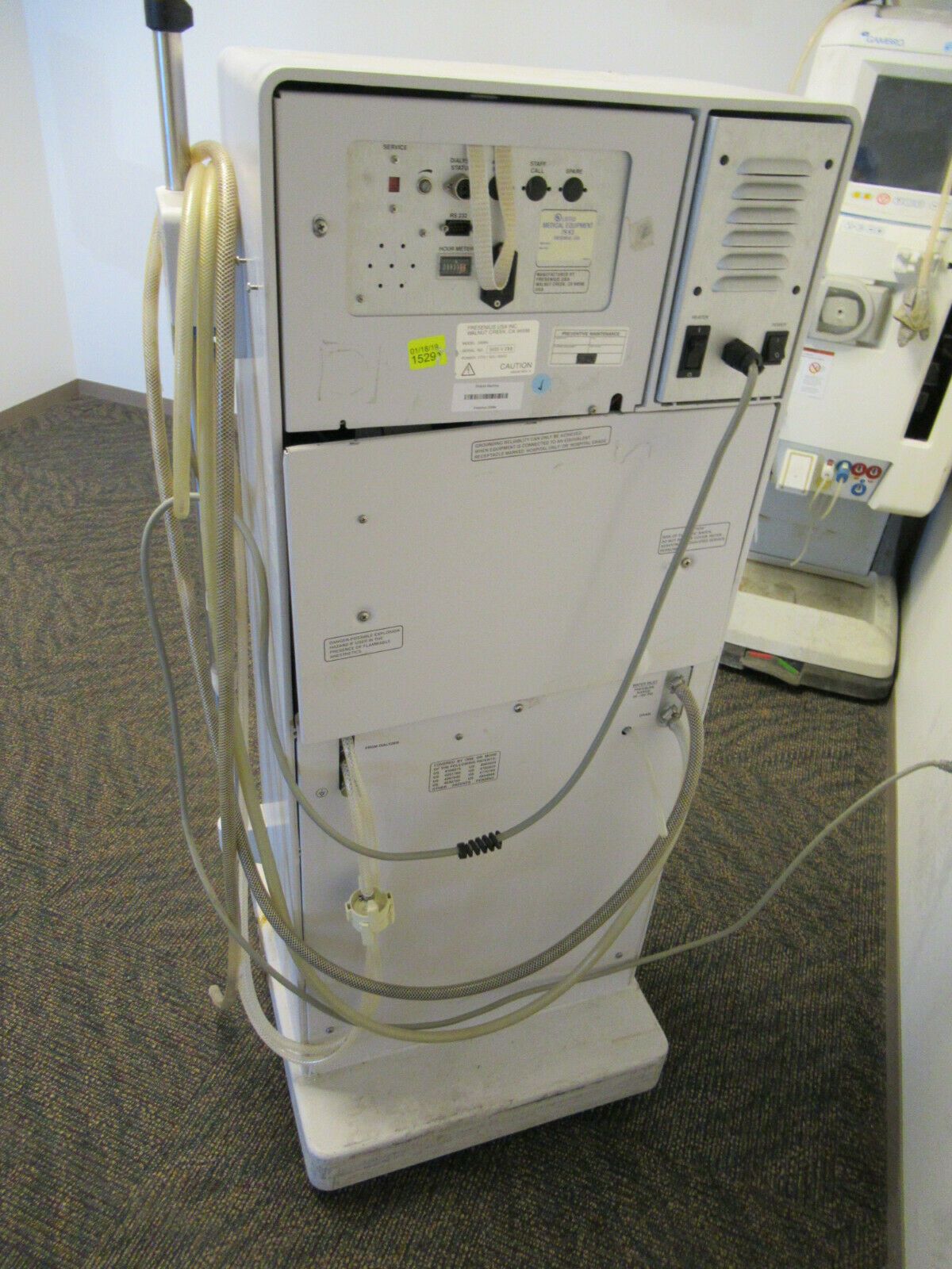 Main Image