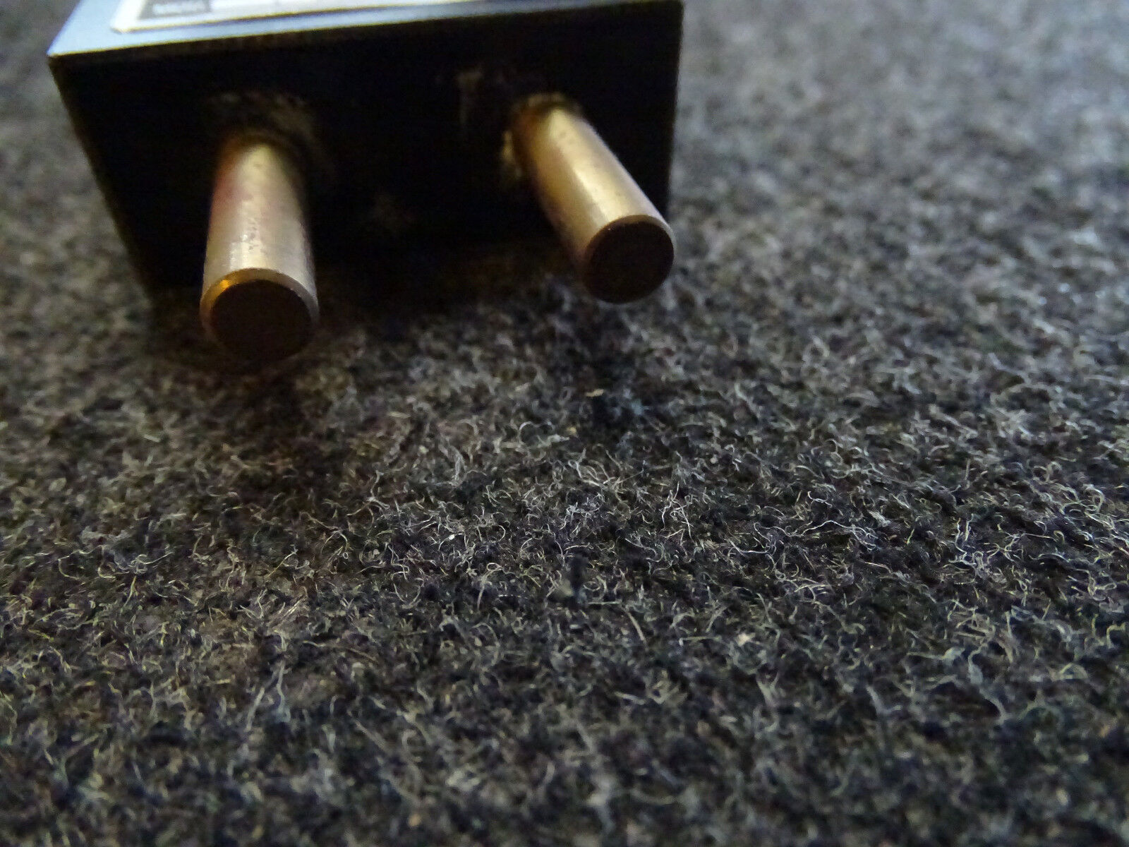Thumbnail 16